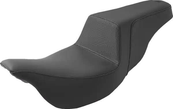Preț mic Seat Step Up Grppr Flh Black
