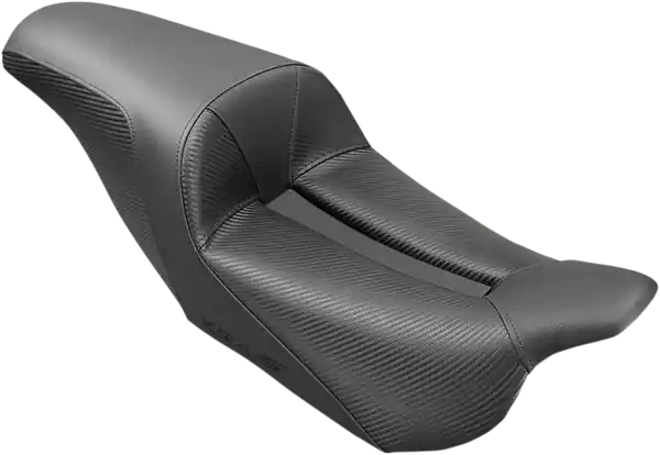 Cumpără online Kraus Moto Pro Seat Black