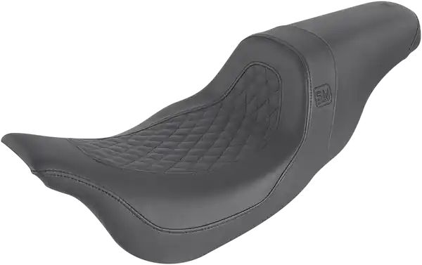 Speed Merchant Pro Series Seat Black Reduceri