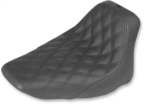 Seat Renegade Ls Bk Flst Preț redus