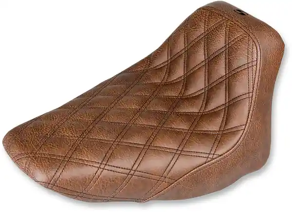 Ofertă specială Seat Renegade Ls Brn Flst