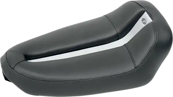 Xr1200 Gc Sportbike Solo Seat Black, White Lichidare de stoc
