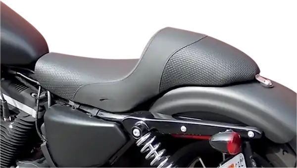 Reducere Americano 2-up Cafe Seat Black