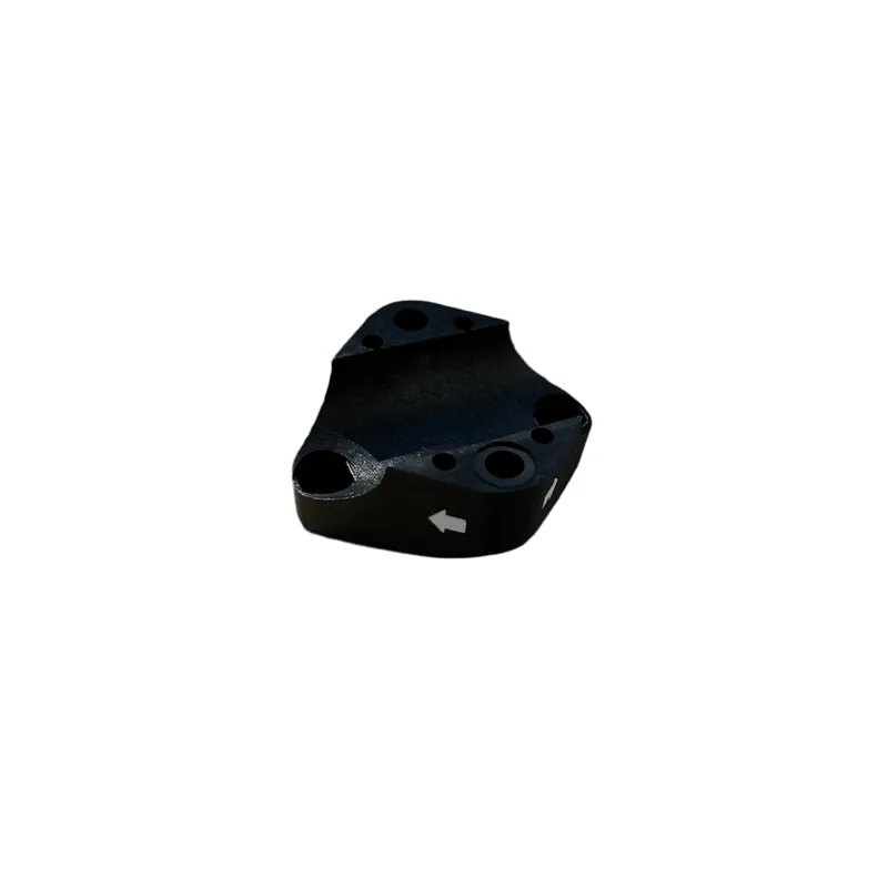 Adaptor comutator semnalizare KTM Husqvarna GasGas 1998-2025 - 13011070060 Discount