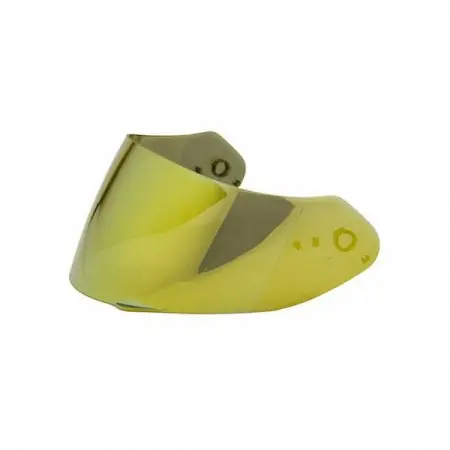 Viziera pentru casca SCORPION EXO 390/491/510/710/1200/2000EVO Livrare expres