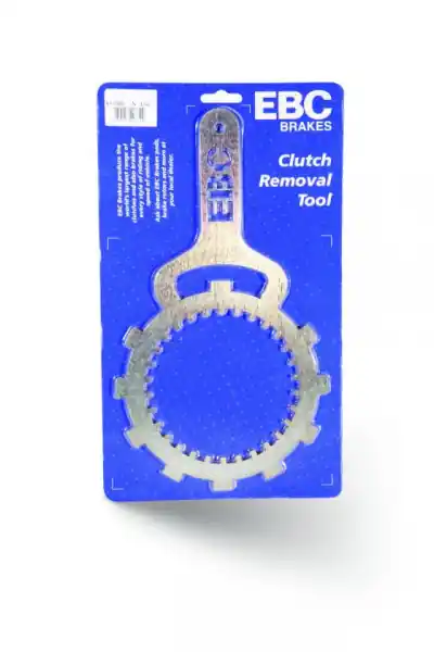 Popular Clutch holding tool EBC CT041
