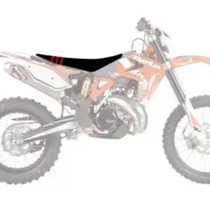 Vezi acum Sa completa Beta R 2T / 4T 13-19 STANDARD