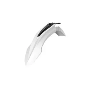 Aripa fata Beta RR250 / 300 2T 350/400/450 4T ‘13-‘19 Alba Mai ieftin