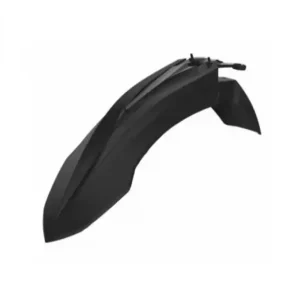 Aripa fata Beta RR250 / 300 2T 350/400/450 4T ‘13-‘19 Negru Discount