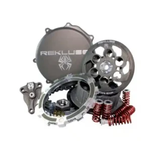 Ambreiaj automat Rekluse PROMOTION CORE EXP 3.0 - BETA 250/300 RR `13-17, X TRAINER 300 Retur gratuit