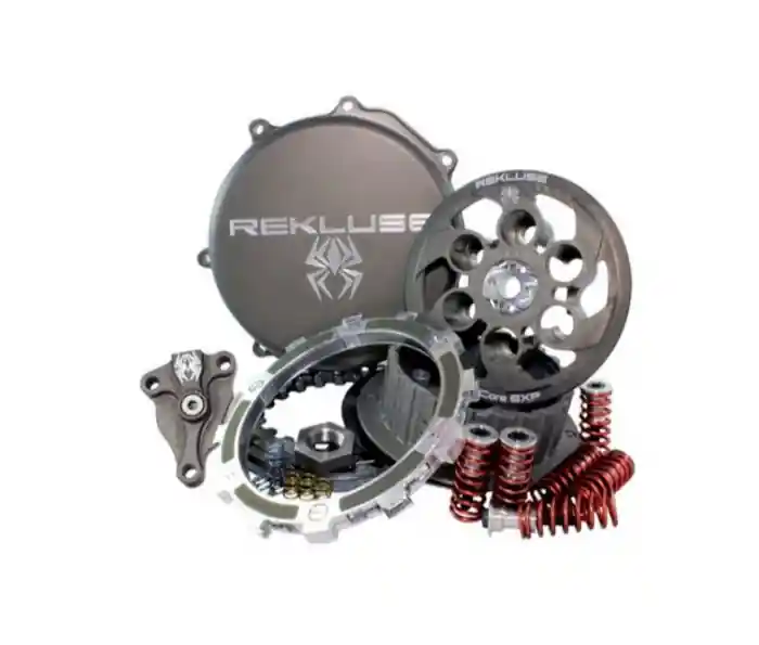 Ambreiaj automat Rekluse PROMOTION CORE EXP 3.0 - BETA 250/300 RR `13-17, X TRAINER 300 Retur gratuit