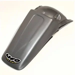 Bestseller Aripa spate ktm SX 60/65 ‘97-‘01
